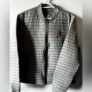 Liverpool FC Lightweight Puffer - Medium